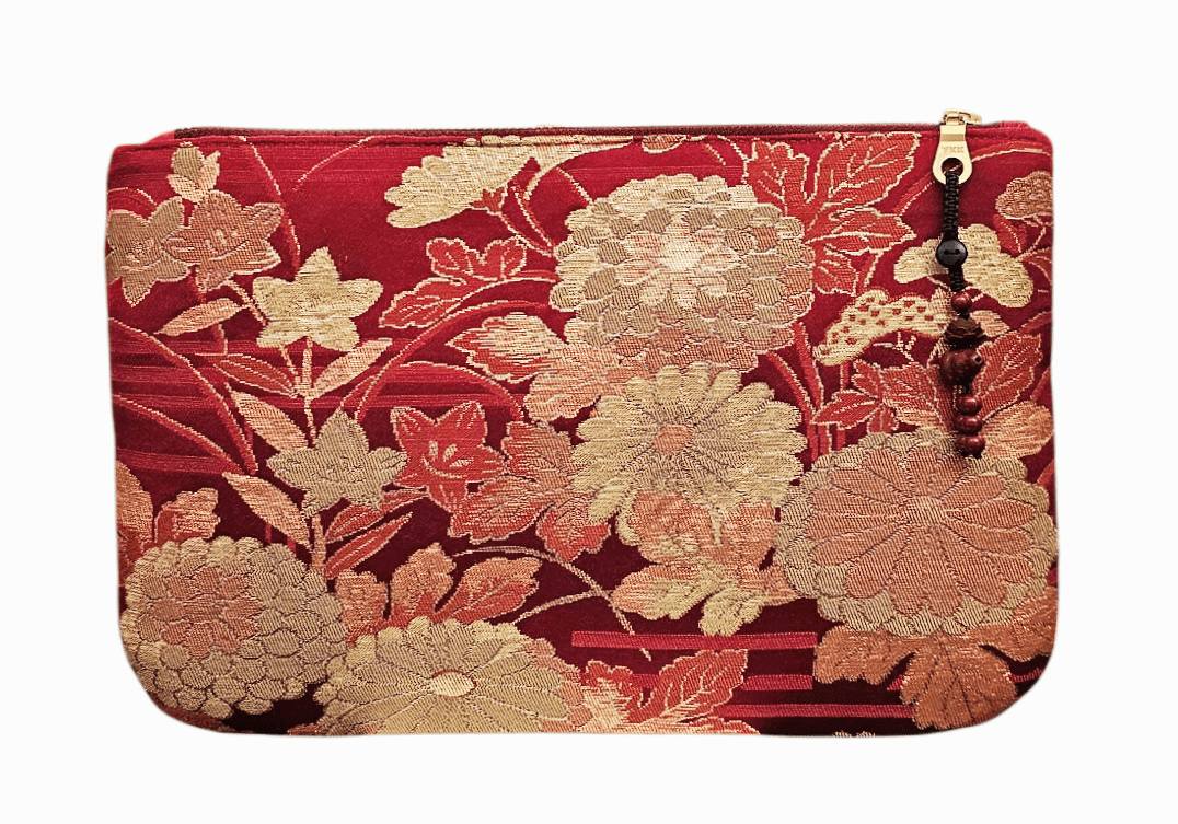 Red Kiku Narita