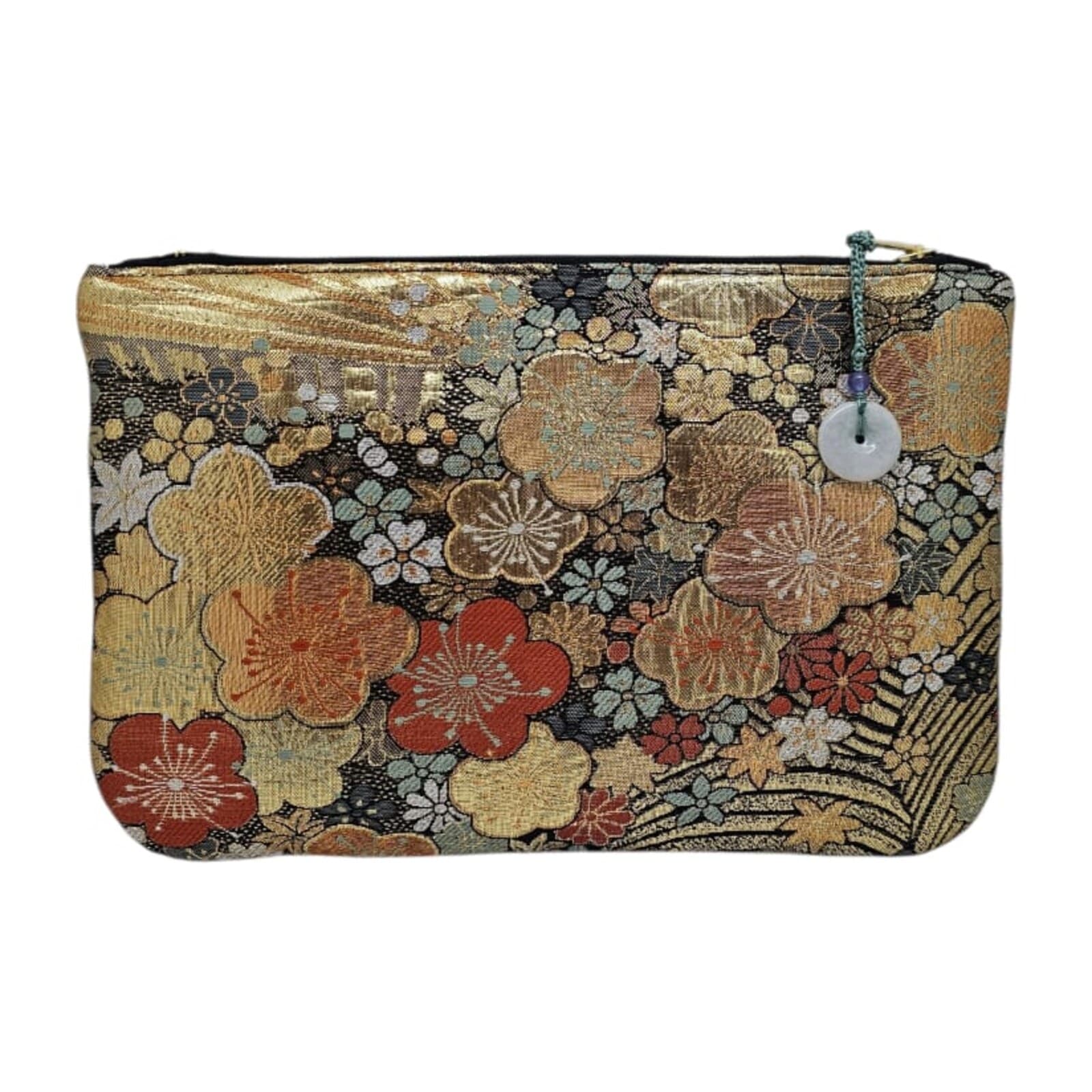 Gold Ume