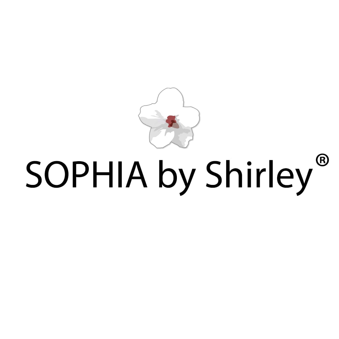 SOPHIA by Shirley®